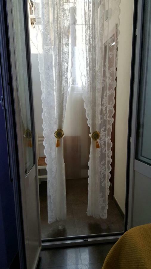 Tagliaferri Lucia Casa de hóspedes 2*